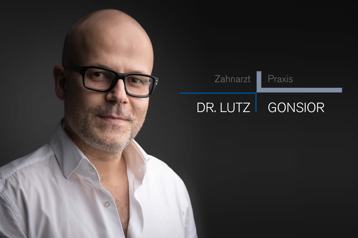 Meinung zu MeDi-Zahn von: Dr. Lutz Gonsior